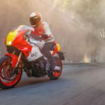 Fotos de las 10 motos nuevas que te sorprenderán en 2024