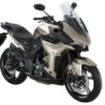 Las 10 motos con un ofertón en diciembre para comprar antes de fin de año