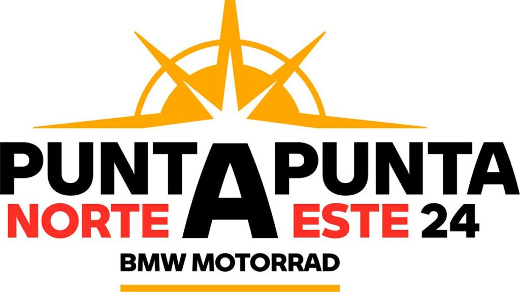 bmw-puntapunta-2024