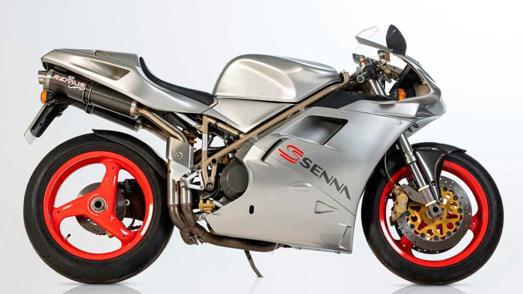 ducati-916-senna-ii-1