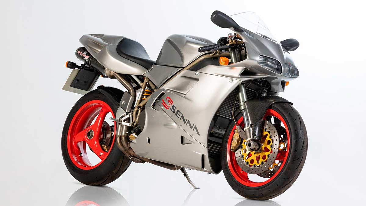 ducati-916-senna-ii