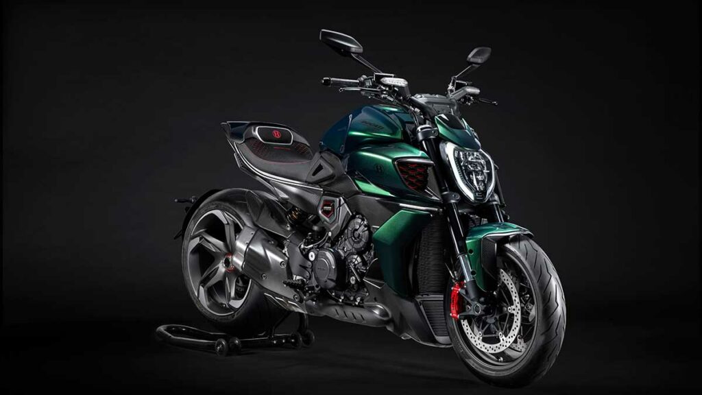 ducati-diavel-for-bentley-2024-1