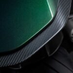 Ducati Diavel for Bentley