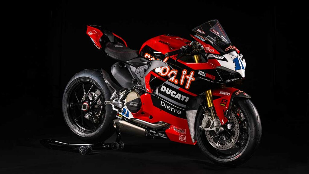 ducati-panigale-replica-2023-6