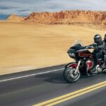 Las motos más caras que puedes comprar