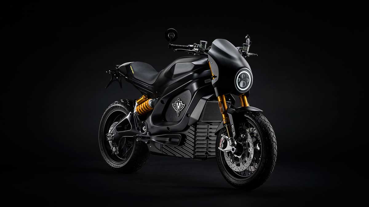 Fotos de la Italian Volt Lacama 8 italian-volt-lacama-moto-electrica-1