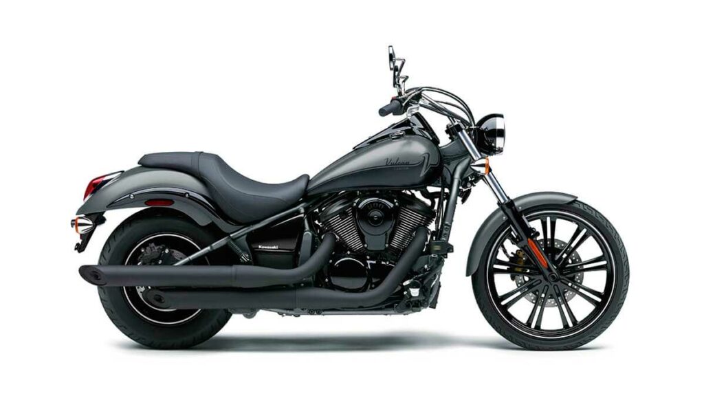 kawasaki-vulcan-900-2024-1