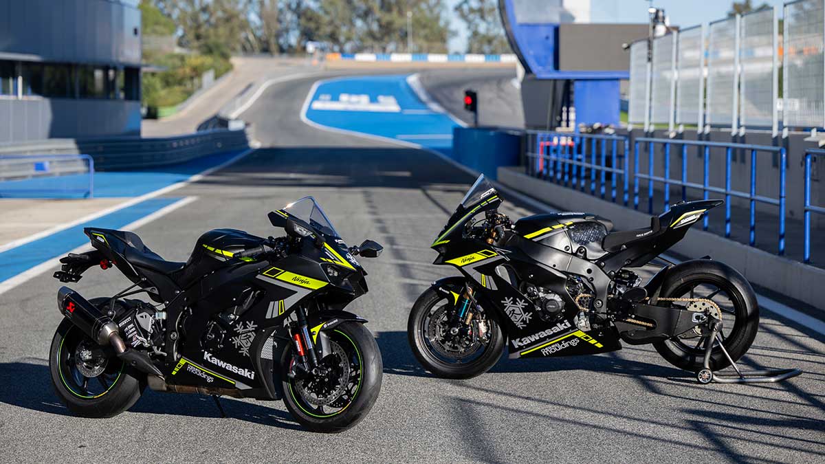 kawasaki-zx-10r-winter-test-2024