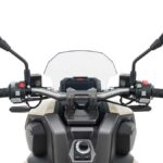 Keeway Vieste 125 XDV