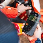 KTM SX-F Factory 2024