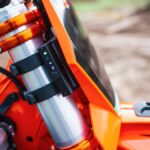 KTM SX-F Factory 2024