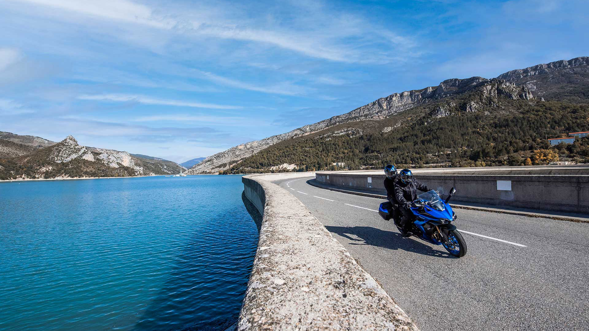 El sector de la moto se mantiene sólido en noviembre y cierra con un crecimiento del 4,5% 7 moto-matriculaciones-noviembre
