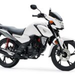 Motos 125 cc perfectas para comenzar