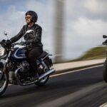 Las 10 motos con un ofertón en diciembre para comprar antes de fin de año