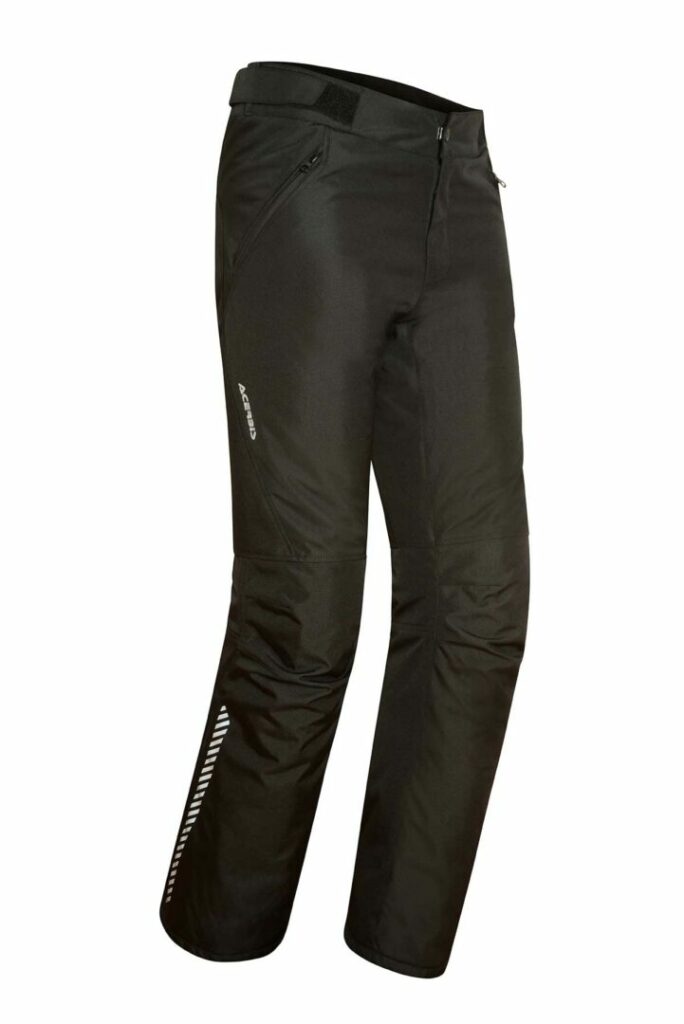 Acerbis te ayuda a escribir la carta a los Reyes Magos 9 pantalones-acerbis-discovery