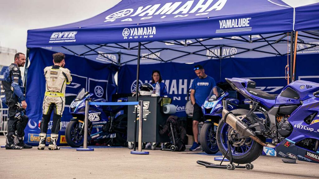 yamaha-r7-cup-2024-2