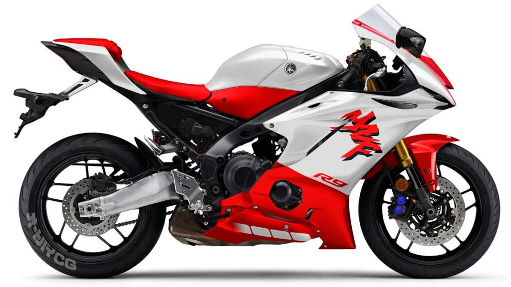 Yamaha ultima los preparativos para el retorno de una de sus deportivas más esperadas 11 yamaha-yzf-r9-2025-1