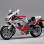 Motos deportivas que hicieron historia en 1992