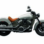 Indian Scout