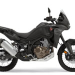 Honda Africa Twin CRF1100L