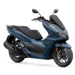 Honda PCX 125