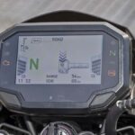 Kawasaki Z e-1