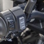 Kawasaki Z e-1
