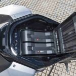 Kawasaki Z e-1