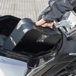 Kawasaki Z e-1