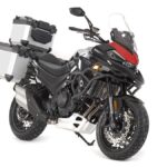 MITT 530 TT Adventure
