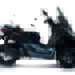 Piaggio MP3 300 HPE