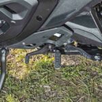 Fotos prueba BMW R 1300 GS Triple Black 25 Prueba BMW R 1300 GS Triple Black 2024