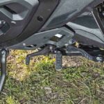 Prueba BMW R 1300 GS Triple Black 2024