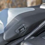 Fotos prueba BMW R 1300 GS Triple Black 28 Prueba BMW R 1300 GS Triple Black 2024