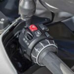 Fotos prueba BMW R 1300 GS Triple Black 30 Prueba BMW R 1300 GS Triple Black 2024