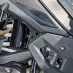 Prueba BMW R 1300 GS Triple Black 2024