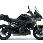 Suzuki GSX-S1000GX 2024