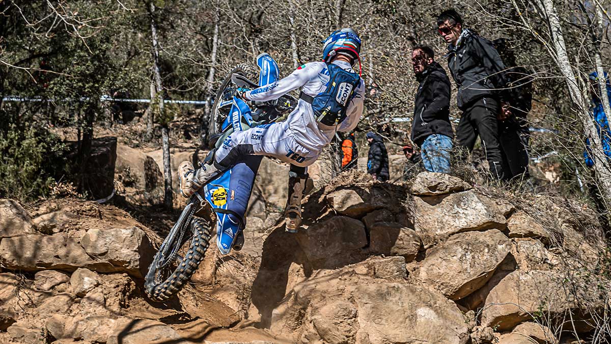 Esta es la agenda motociclista del fin de semana del 13 y 14 de enero 1 agenda motos 2024