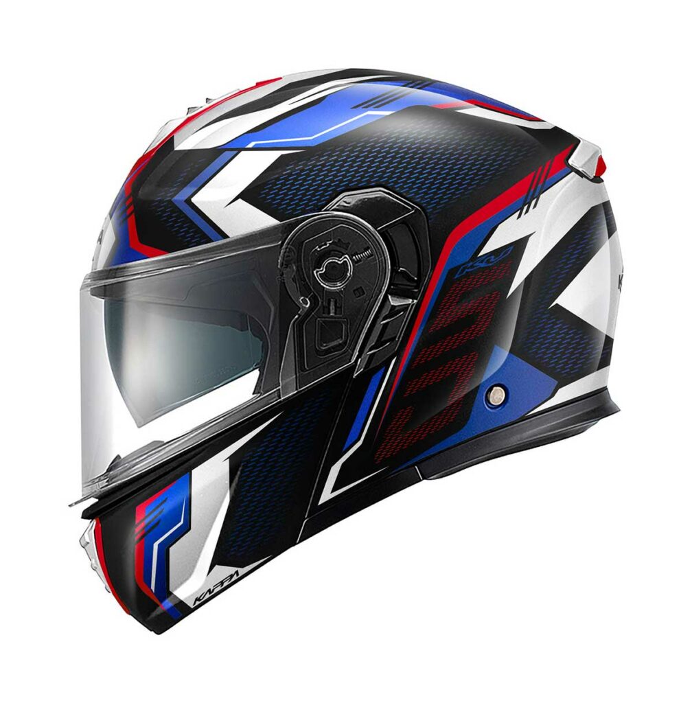 casco-kappa-kv50