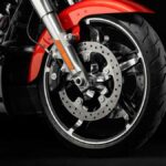 Harley-Davidson Street Glide 2024