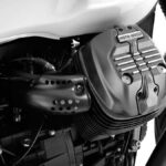 Moto Guzzi V7 Stone Ten