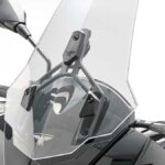 Moto Morini X-Cape Black Ebony