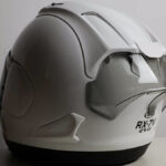 Arai RX-7V Evo