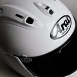 Arai RX-7V Evo