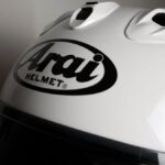 Arai RX-7V Evo