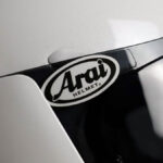 Arai RX-7V Evo