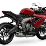 triumph daytona 660 roja cgi corregidos 1