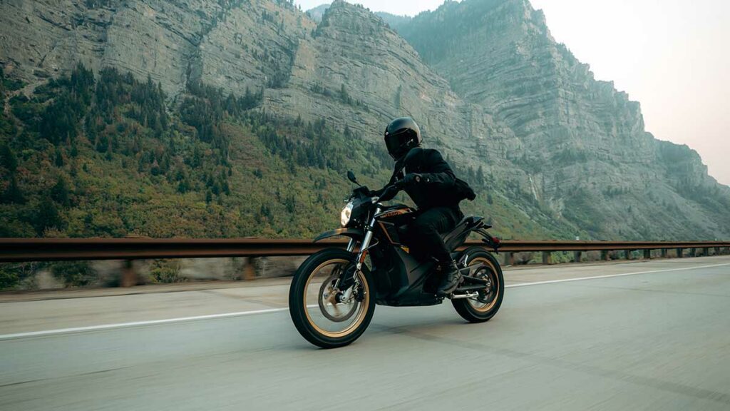 La moto eléctrica creció un 19% en mayo... con la ayuda del canal empresa 11 ventas-moto-electrica-2023