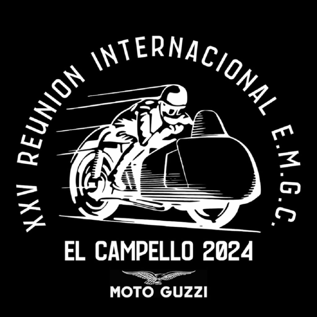 Camiseta El Campello 2024