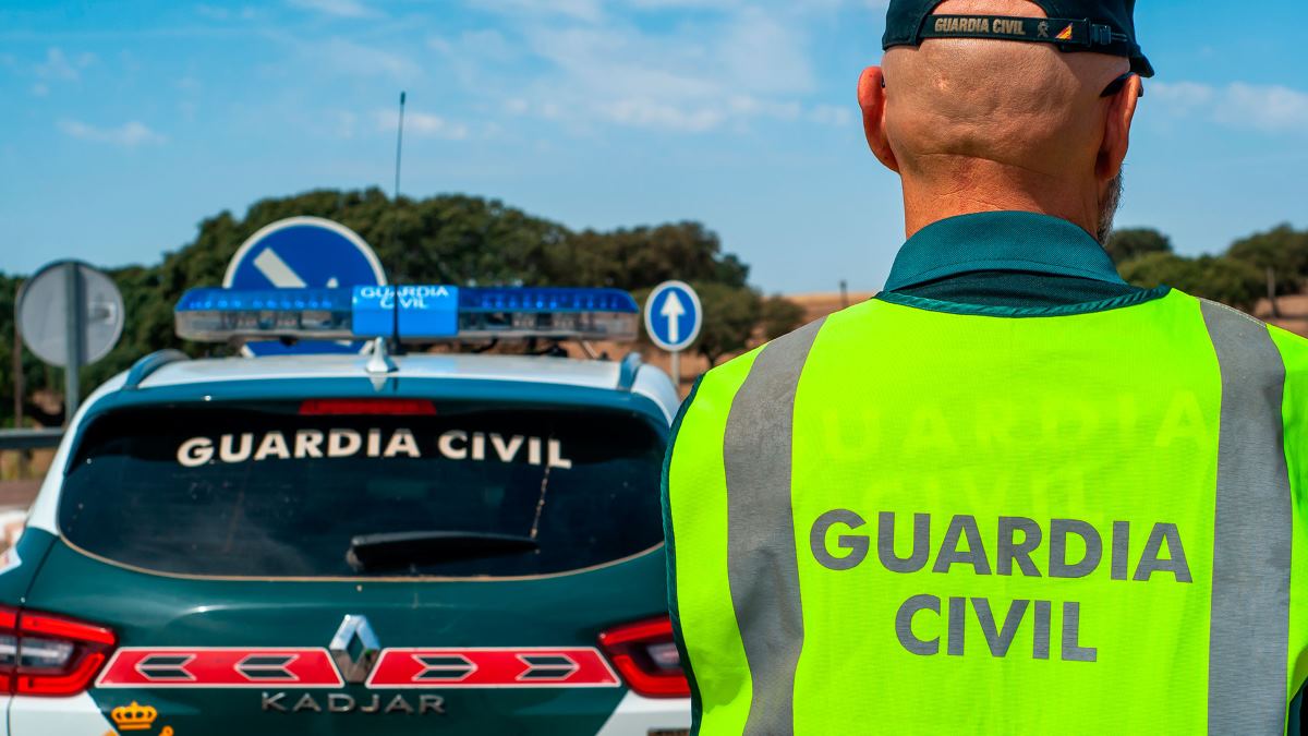 Alertan de la estafa de multa de la DGT: si te llega una sanción vía SMS, cuidado 7 Estafa multa DGT SMS